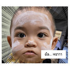 daniel_20250726223418