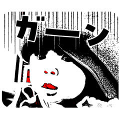 Angel_20250726123055