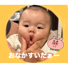 yurika_20250726130433