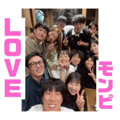 kaori_20250726165636