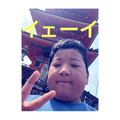 マー坊マー坊マー坊マー坊