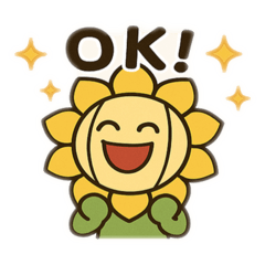 Himawari_20250726213117