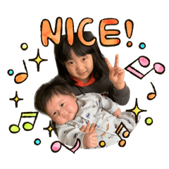 sachi_20250726234620