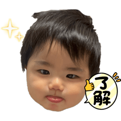 riku_20250727001048
