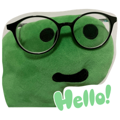 大家好我是菜菜