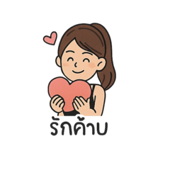 KKan_20250727102201