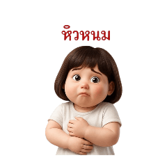 Nannii_20250727091901