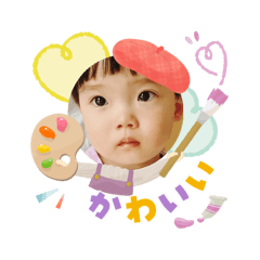 mana_20250726140803