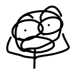 禁02火柴人貼圖5（沒上市lol)