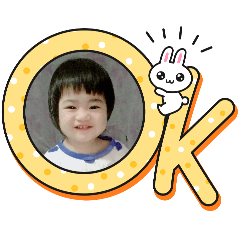 Lemon_20250727104146