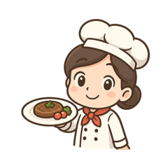 Restaurant_20250727105609