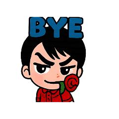 sakura_20250725173612