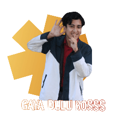 Gorzz_20250727103702