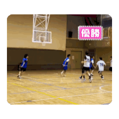 s_20250727113147