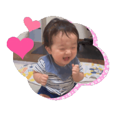 KIYO_20250727142355
