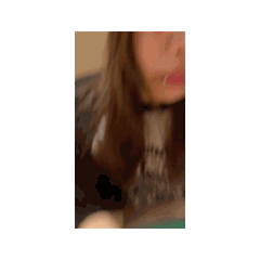 take_20250726202647