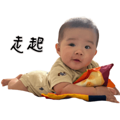 小老六