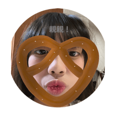 小小ㄉㄧㄥ（最後兩個是我哈哈）