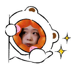 哈哈嘿嘿嘻嘻呵呵