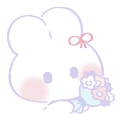 ลิตเติ้ลมันม่วง2:คำพูดใช้ได้ทุกวัน