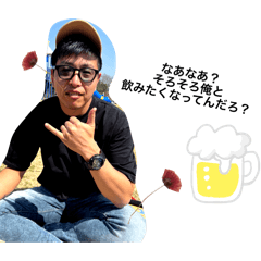 maichi_20250725211141