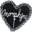 Morph8ne