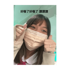 來都來了看一下