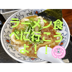 YouK_20250725232122