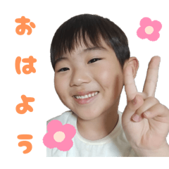 ringo_20250726073642