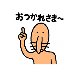 kinkin_20250723220619