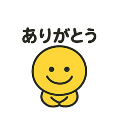 alohana_20250727030900