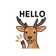 alohana_20250726154814