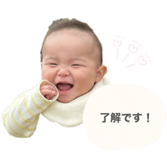 kaho_20250726223421