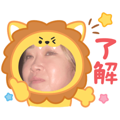 juju_20250726225550