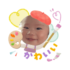 Mashu_20250726225715