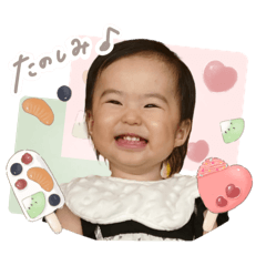 juju!_20250727033910