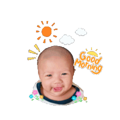 Yuma_20250727183134