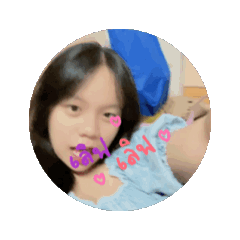 happy_20250727190613