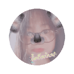 mymellowpy_20250727201732