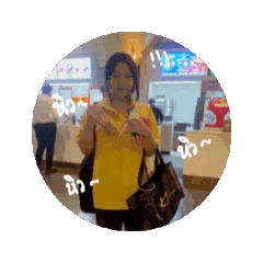 Rin_20250727233353