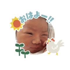 takeru_20250727113258