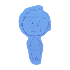 TAKUMI_20250727115349