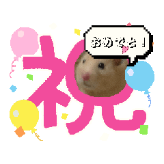 yuzu_20250727160629
