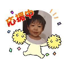 yumi_20250727174656