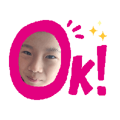 kanna_20250727202343