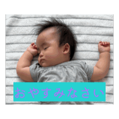 Miki_20250727213419