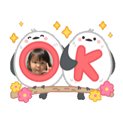 maron_20250727220527