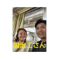 Ka121_20250727220405