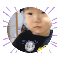 gon_20250727234223