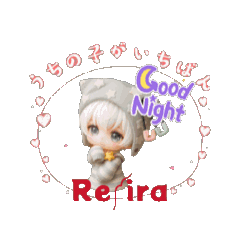 miho_20250728092013